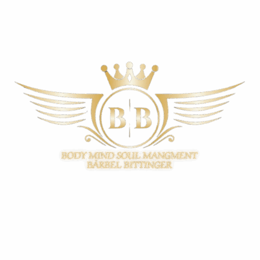 Website-Icon