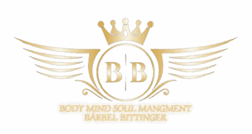 Lebensfreude Coaching