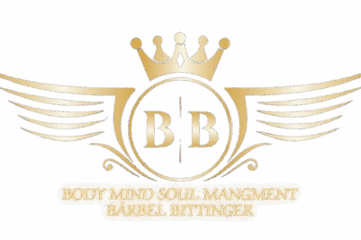 Lebensfreude Coaching